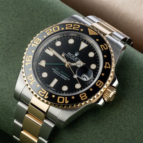 rolex gmt ii wikipedia|rolex gmt ii for sale.